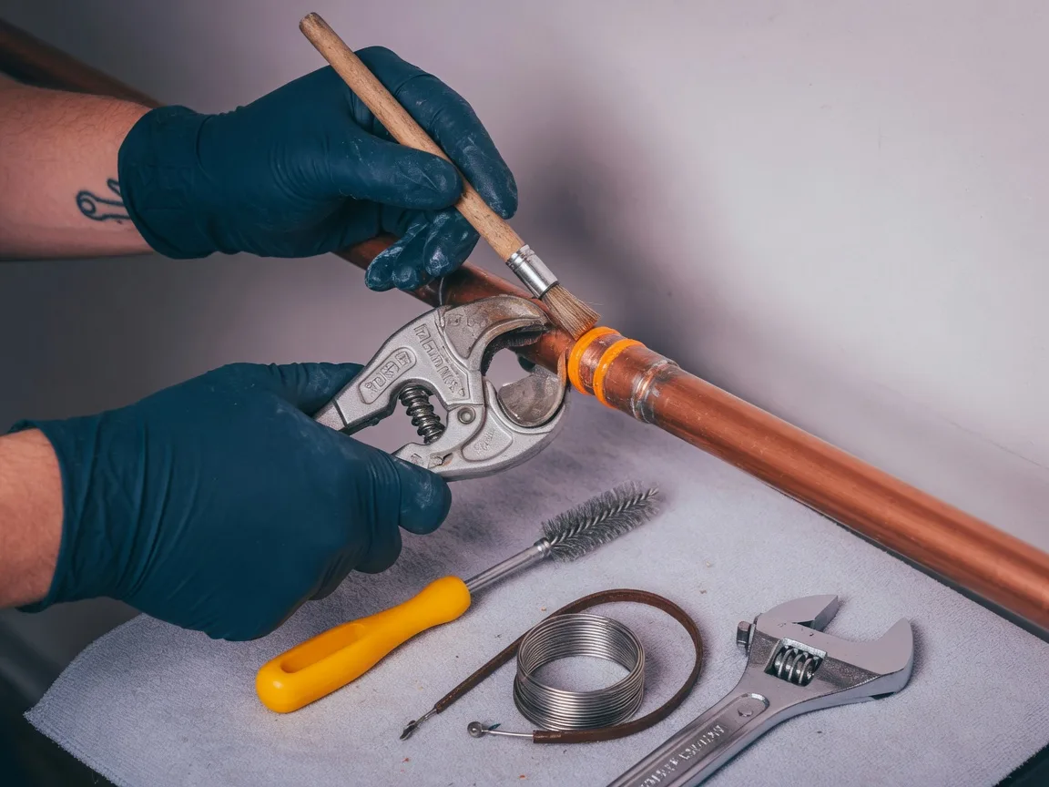 Why choose Sump Pump Repair in Sturgis, MI